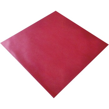 TSR-150R �e�[�u���N���X �Ƃ�ڂ�V�[�g �A�[�g�i�b�v 65441146