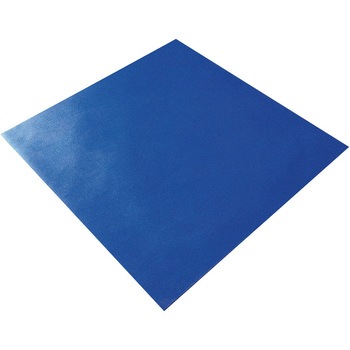 TSR-150B �e�[�u���N���X �Ƃ�ڂ�V�[�g �A�[�g�i�b�v 65441155