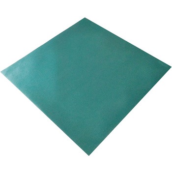 TSR-150G �e�[�u���N���X �Ƃ�ڂ�V�[�g �A�[�g�i�b�v 65441164