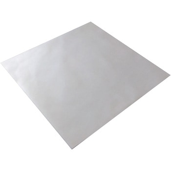 TSR-150W �e�[�u���N���X �Ƃ�ڂ�V�[�g �A�[�g�i�b�v 65441173