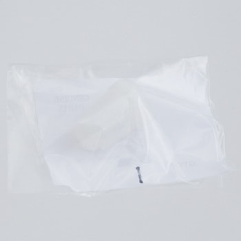 カップ 三菱