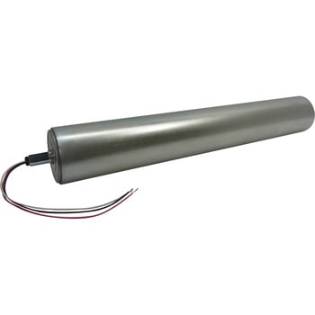 2RS-605-30-300 [^[[[ 3200V ACW^ Oa60D5 [[300MM EGXg[[ 65432869