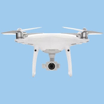 送料無料 Nanuk 945 w/foam DJI Phantom 4 ドローンケース IP67防水