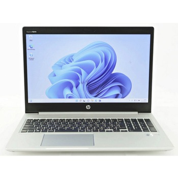 PROBOOK 450 G7(i3-10110U/8GB/256GB/Windows11) 1台 HP(日本