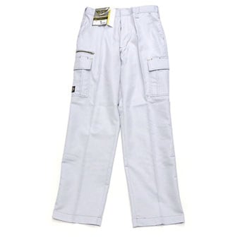 カーゴパンツ(ノータック) AZ-3851 アイトス