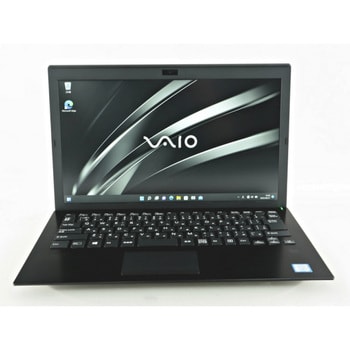 Vaio Pro PG11(VJPG11C11N)(i5-8250U/8GB/256GB/Windows11) 1台 VAIO 【通販モノタロウ】