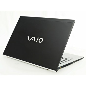 Vaio Pro PG11(VJPG11C11N)(i5-8250U/8GB/256GB/Windows11) 1台 VAIO 【通販モノタロウ】