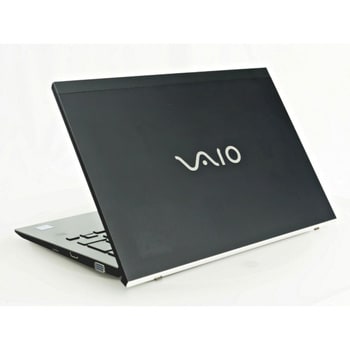 Vaio Pro PG11(VJPG11C11N)(i5-8250U/8GB/256GB/Windows11) 1台 VAIO 【通販モノタロウ】