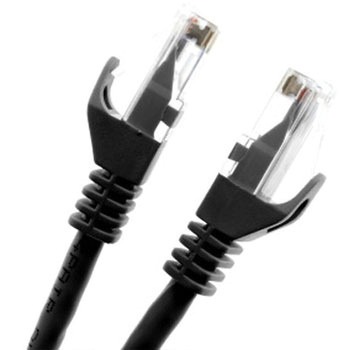 LANケーブル UTP カテゴリー6A ホーリック