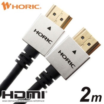 HDM20-493SV HDMI�P�[�u�� �z�[���b�N �I�X-�I�X �Ή� �����b�L 65452995