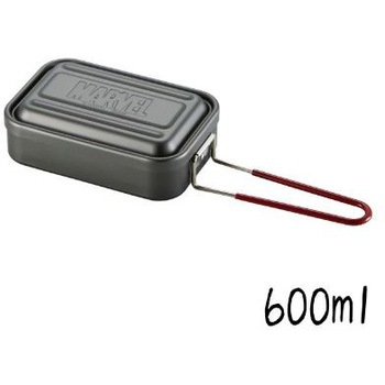 AFTM6 �A���~���X�e�B��MARVEL ���S �X�P�[�^�[ 65453798