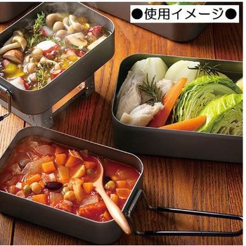 アルミメスティンMARVEL ロゴ スケーター