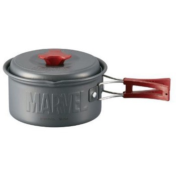 AN15 A~(t^t)MARVEL S XP[^[ 65453929