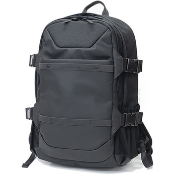 NORTHPOLE BLACK PEAK デイパック ウノフク
