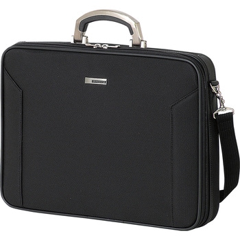 BAGGEX SEED アタッシェケースL ウノフク