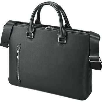 BUSITOOL TRAOUTIL ブリーフケース ウノフク