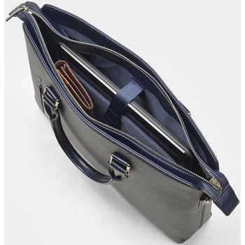 BUSITOOL TRAOUTIL ブリーフケース ウノフク