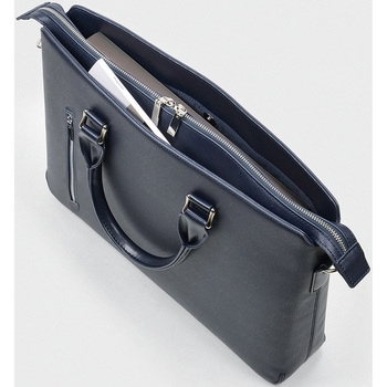 BUSITOOL TRAOUTIL ブリーフケース ウノフク