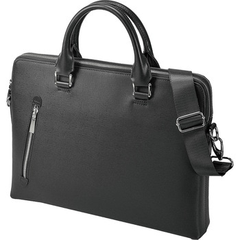 BUSITOOL TRAOUTIL ブリーフケース  ダブルルーム型 ウノフク