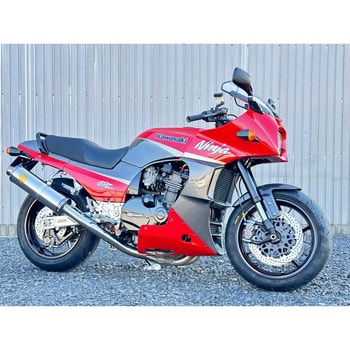 61160 ギルドデザイン GPZ900R ステムキット(Z900RSフォーク用) セパハン仕様 ブラック 1個 ギルドデザイン 【通販モノタロウ】