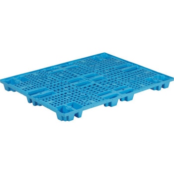 パレット S4-115147 サンコー(三甲)