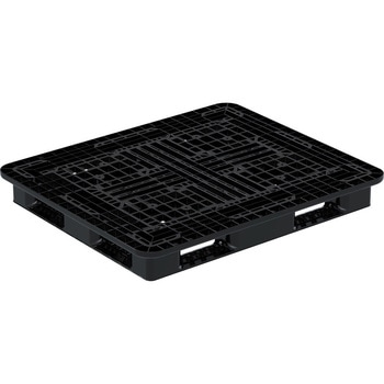 パレット D4-1113W サンコー(三甲)