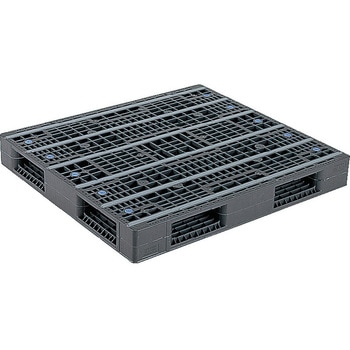 パレット R4-105115 サンコー(三甲)