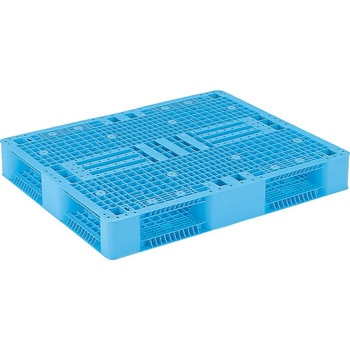 パレット R4-911-2 サンコー(三甲)