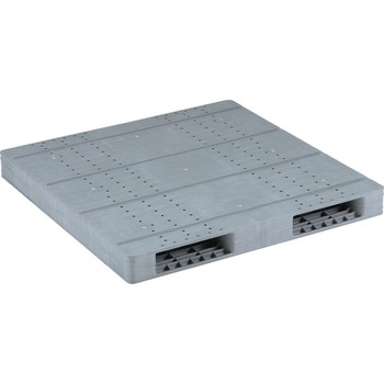 パレット R2-1111F-9 サンコー(三甲)