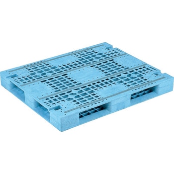 パレット D4-1012F-4 サンコー(三甲)