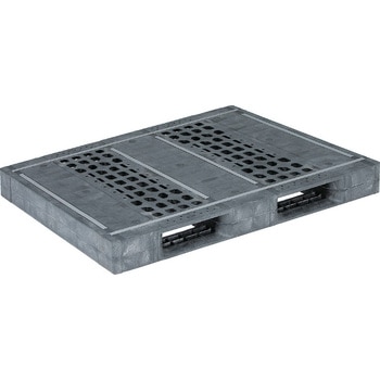 パレット D2-105130F サンコー(三甲)