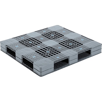 パレット D4-1112 HG サンコー(三甲)