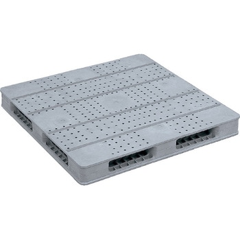 パレット R4-1111F-4 サンコー(三甲)