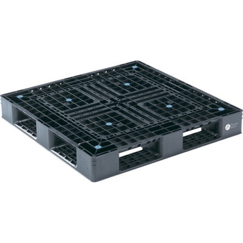 パレット D4-1111-6N(OBP) 三甲(サンコー)
