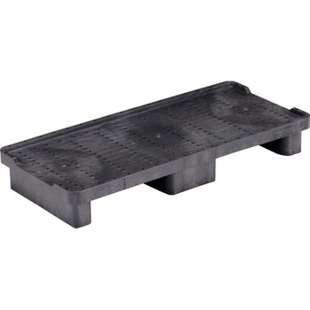 パレット S2-040088F サンコー(三甲)