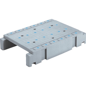 パレット S-710 サンコー(三甲)