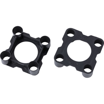 サンスノコ ジョイント サンコー(三甲)