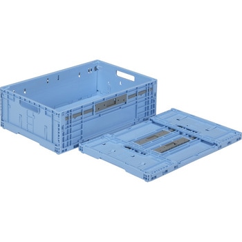 オリコン EP27B-2 サンコー(三甲)