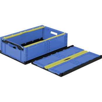 F-Box 122F 無地 サンコー(三甲)