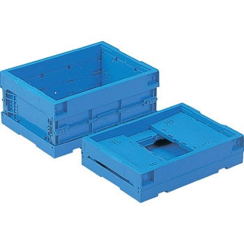 オリコン P14B-B サンコー(三甲)