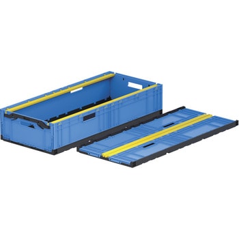 F-Box 132 三甲(サンコー)
