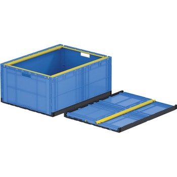 F-Box 224 サンコー(三甲)