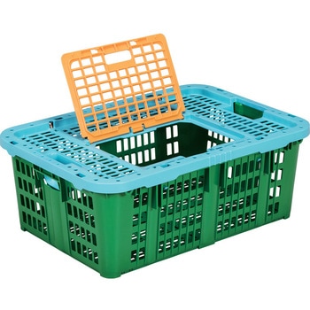 鳥篭10型 セット サンコー(三甲)