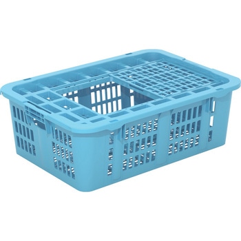 鳥篭12型 セット 三甲(サンコー) カゴ 【通販モノタロウ】