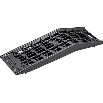 サンヘルパーラッシュPE (セット) サンコー(三甲)