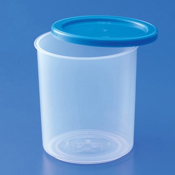 サンケース C800 本体 - サンコー(三甲)