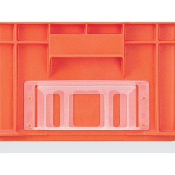 カード差し  6型 サンコー(三甲)