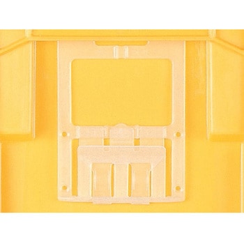 カード差し  9-L型 サンコー(三甲)