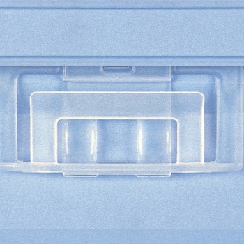 JH12★JG334 ※計3点 シチズン スーパーハイライン 1963年製 14KGF 三ツ星 箱,純正