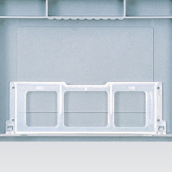 カード差し 15型 - サンコー(三甲)